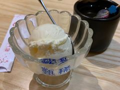 -松鱼亭·和牛烧肉(协鑫广场店)
