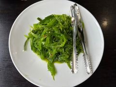 -聚友斋(柳泉路八大局店)