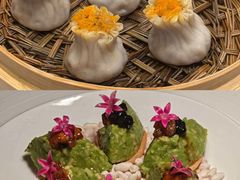 -成隆行·蟹王府(淮海店)