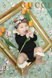 -蜜阁孕味亲子摄影(太奥广场店)