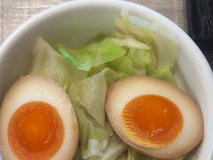 -味千拉面(淮安玖珑汇店)