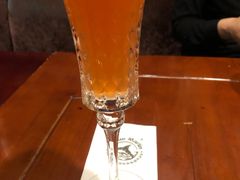 -蓝枪鱼西餐厅(锦华店)