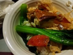 -邓丽君音乐主题餐厅