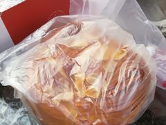 老面手撕包-昆明冠生园·蛋糕·面包(南强街店)