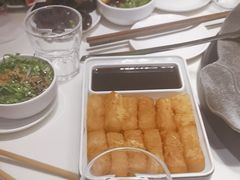 -川西坝子火锅(金沙1.0直营店)