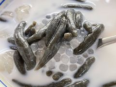 -文昌邓记清补凉(西沙路店)