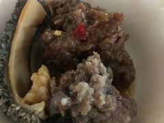 -光头仔烧鸡牛杂店