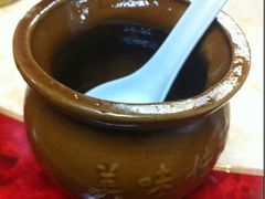 -龙老五汤店(站前西路店)