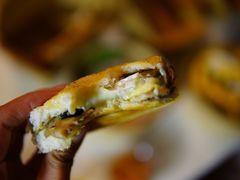 -CIN CIN CANTINA&BAR