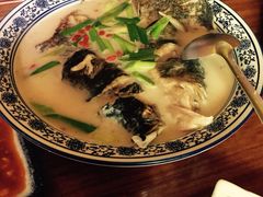 马兰花开-馬蘭花開(车站大道店)