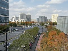 -椰庭·椰子鸡·创意玩家(晶耀前滩店)
