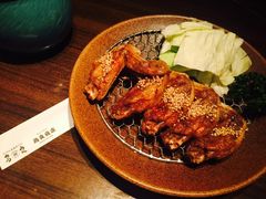 -鸟良(秋葉原店)