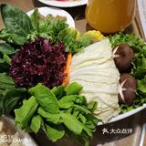 塔湾京福华肥牛火锅