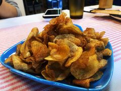 -年轮烧烤·羊蝎子·烤鱼(星湖街店)