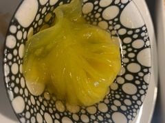 -北海金昌开元名都大酒店·四季轩中餐厅