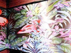 -屿家轻奢农家小院(十三陵店)