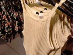 -H&M(鹏欣水游城店)