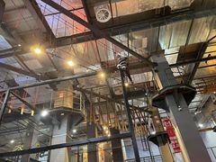 -运动派(北京店)