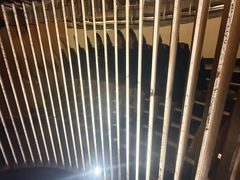 -百老汇电影中心(油麻地店)