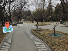 -宣武艺园
