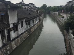 -状元楼(东大街店)