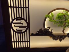 -一品江南韵·淮扬菜