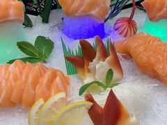 -旺福楼·包点(碑亭巷店)