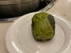 -太婆天府山珍酒楼(亚运村店)