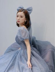 -韩国天使嫁衣婚纱礼服馆(上海旗舰店)