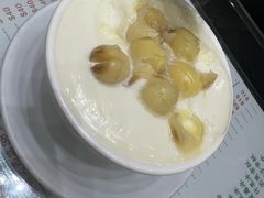 -义顺牛奶公司(新马路老店)