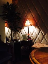 -TIME SPA科技美肤机构