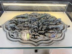 -梁园