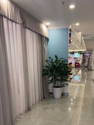 -丽都整形美容医院·全国连锁旗舰店