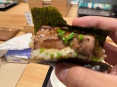 -小十Omakase(地王大厦店)