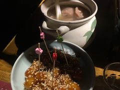 -别院里音乐餐酒吧(双流航空港店)