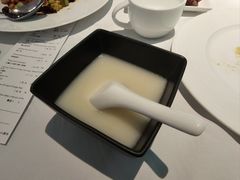 -大董(环贸iapm店)