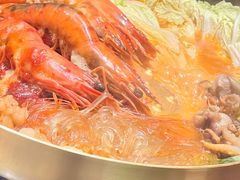-烧肉达人(凯德晶萃店)