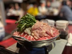 -九州酒场ひこぞう(1号店)