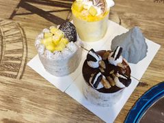 -DOPAMINE多巴胺·甜品面包·生日蛋糕(国贸店)