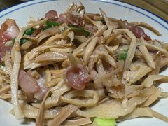 -妈妈的味道·腾冲特色菜(和顺古镇店)