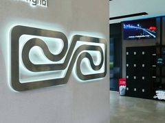 -赛卡联盟卡丁车馆(上海世博店)