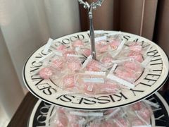 -ME觅妆·定制美妆·彩妆私教(菱角湖店)