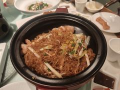 -北京老铺烤鸭(高新店)