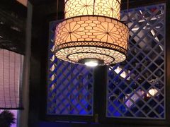 -苏乡兰亭·新派淮扬菜(吾悦广场店)