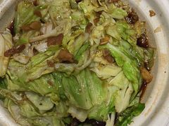 -眉州东坡(民族园店)