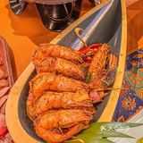 这家地道的娘惹菜成功虏获了我的胃