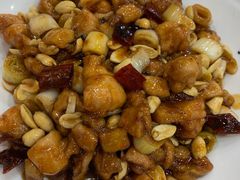 -力力豆花庄(广渠门店)