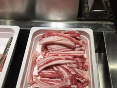 -欢乐牧场(T12店)