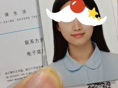 -忆相生活照相馆(苏州中心店)