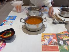 -呷哺呷哺(虹口赤峰路店)